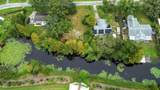 11123 Lake Shore Drive - Photo 7