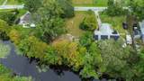 11123 Lake Shore Drive - Photo 8