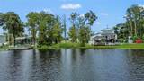 00000 Land O Lakes Boulevard - Photo 10