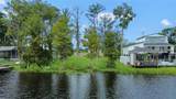 00000 Land O Lakes Boulevard - Photo 11