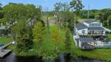 00000 Land O Lakes Boulevard - Photo 12