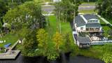 00000 Land O Lakes Boulevard - Photo 13