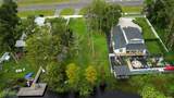 00000 Land O Lakes Boulevard - Photo 14