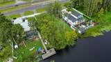 00000 Land O Lakes Boulevard - Photo 15