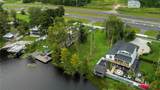 00000 Land O Lakes Boulevard - Photo 16