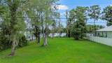 00000 Land O Lakes Boulevard - Photo 2