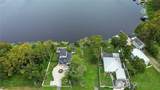 00000 Land O Lakes Boulevard - Photo 4