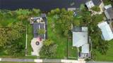 00000 Land O Lakes Boulevard - Photo 5