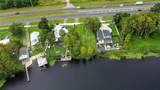 00000 Land O Lakes Boulevard - Photo 6