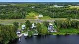 00000 Land O Lakes Boulevard - Photo 7