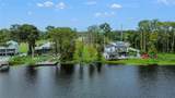 00000 Land O Lakes Boulevard - Photo 8
