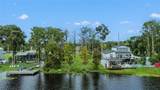 00000 Land O Lakes Boulevard - Photo 9