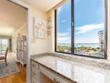 1480 Gulf Boulevard - Photo 10