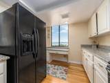 1480 Gulf Boulevard - Photo 11