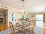 1480 Gulf Boulevard - Photo 13