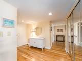 1480 Gulf Boulevard - Photo 14