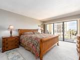 1480 Gulf Boulevard - Photo 15