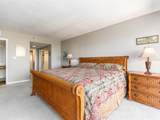 1480 Gulf Boulevard - Photo 16