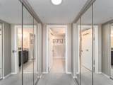1480 Gulf Boulevard - Photo 18