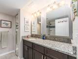 1480 Gulf Boulevard - Photo 19