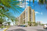 1480 Gulf Boulevard - Photo 2