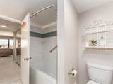 1480 Gulf Boulevard - Photo 20