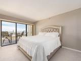 1480 Gulf Boulevard - Photo 21