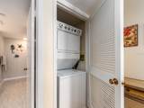 1480 Gulf Boulevard - Photo 23