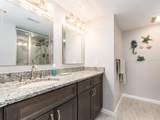 1480 Gulf Boulevard - Photo 24