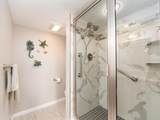 1480 Gulf Boulevard - Photo 25