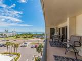 1480 Gulf Boulevard - Photo 26