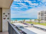 1480 Gulf Boulevard - Photo 27