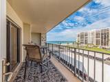 1480 Gulf Boulevard - Photo 28