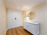 1480 Gulf Boulevard - Photo 3
