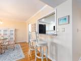 1480 Gulf Boulevard - Photo 4