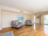1480 Gulf Boulevard - Photo 5