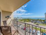 1480 Gulf Boulevard - Photo 7