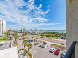 1480 Gulf Boulevard - Photo 9