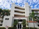 6061 Bahia Del Mar Circle - Photo 1