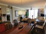 6061 Bahia Del Mar Circle - Photo 10