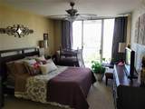 6061 Bahia Del Mar Circle - Photo 11