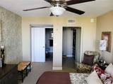 6061 Bahia Del Mar Circle - Photo 12