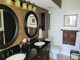 6061 Bahia Del Mar Circle - Photo 13