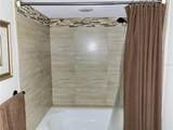 6061 Bahia Del Mar Circle - Photo 14
