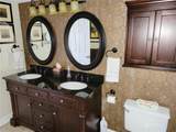 6061 Bahia Del Mar Circle - Photo 15