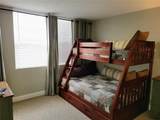 6061 Bahia Del Mar Circle - Photo 17