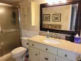 6061 Bahia Del Mar Circle - Photo 19