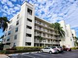 6061 Bahia Del Mar Circle - Photo 2