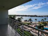 6061 Bahia Del Mar Circle - Photo 21