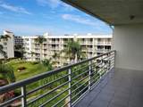 6061 Bahia Del Mar Circle - Photo 22